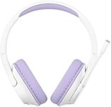 Belkin Headset