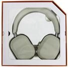 Defunc Mondo by DeFunc Over-Ear Bluetooth-Kopfh&ouml;rer mit optionalem Kabel