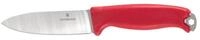 Victorinox Universalmesser Venture