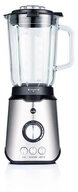 wilfa Standmixer