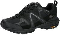 BR&Uuml;TTING Outdoorschuh Largo Outdoorschuh