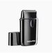 BaBylissPRO Haar- und Bartschneider Babyliss PRO 4Artists UVFOIL Single Foil Shaver