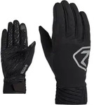 Ziener Multisporthandschuhe IRONIKUS WS Touch glove multisport 6