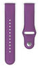 Hama Smartwatch-Armband Ersatzarmband für Fitbit Versa 2/ Versa/Versa Lite,...