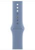 Apple Smartwatch-Armband 45mm Sportarmband - S/M