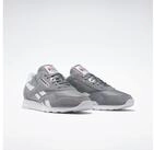 Reebok Classic CL NYLON Sneaker