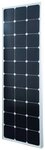 Phaesun Solarmodul Sun Peak SPR 110_Small, 110 W, 12 VDC, IP65 Schutz