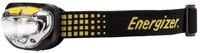 Energizer LED Stirnlampe Kopflampe E301371800