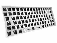 Sharkoon SKILLER SGK50 S3 Barebone Tastatur