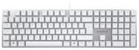 Cherry Tastatur