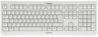 Cherry PC-Tastatur