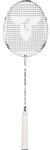 Talbot-Torro Badmintonschl&auml;ger Talbot Torro Badmintonschl&auml;ger Isof
