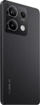 Xiaomi Xiaomi Redmi Note 13 5G Graphitschwarz 8 Gigabyte 256 Gigabyte...