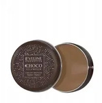 Eveline Cosmetics Bronzer EVELINE Choco Glamour Creme-Bronzer