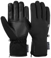 Reusch Skihandschuhe TIFFANY R-TEX&reg; XT mit innovativer Insert-Membran
