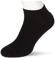 Tommy Hilfiger Sneakersocken TH MEN SNEAKER 6P ECOM (6-Paar, 6 Paar) mit...