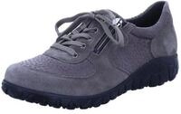 Waldl&auml;ufer Havy-Soft Schn&uuml;rschuh
