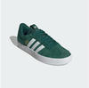 adidas Sportswear VL COURT 3.0 SCHUH Sneaker grün 45 1/3adidas AG