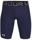 Under Armour&reg; Trainingstights Under Armour Herren Baselayer HeatGear&reg; Short...
