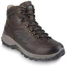 Meindl Meindl Damen Nauders GTX Wanderstiefel Wanderstiefel