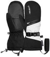 Reusch F&auml;ustlinge Demi R-TEX&reg; XT Mitten mit praktischer Heizkissentasche