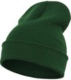 Flexfit Beanie Flexfit Unisex Heavyweight Long Beanie (1-St)