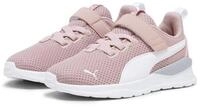 PUMA Anzarun Lite Kids Sneaker Kinder Sneaker