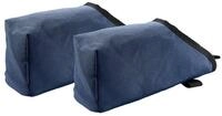FESTOOL Werkzeugtasche Festool Tasche T-BAG M T4/2 - 577505