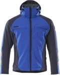 Mascot Winterjacke Darmstadt