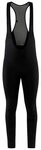 Craft Fahrradhose Core Bike SubZ Bib Tights M