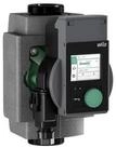 Wilo Umw&auml;lzpumpe Wilo HE-Pumpe Stratos Pico plus 30/0,5-6, G 2, 230 V, 50/60 Hz