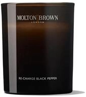 MOLTON BROWN Duftkerze M.Brown Re-Charge Black Pepper Candle