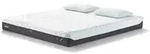 Visco-Matratze TEMPUR PRO&reg; CoolQuilt 23 cm, Tempur, 23 cm hoch, Memory Foam,