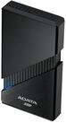 ADATA Externes SSD SE920 externe SSD