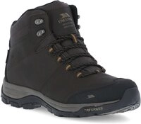 Trespass Wanderschuh