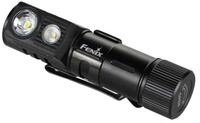 Fenix LED Stirnlampe HM71R LED Stirnlampe 2700 Lumen neutralwei&szlig;