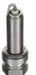 NGK Z&uuml;ndkerze LMAR8A-9 Z&uuml;ndkerze