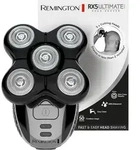 Remington Elektrorasierer schwarz