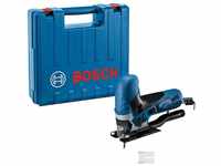 Bosch GST 90 E Professional (im Koffer)