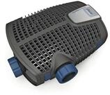 OASE Bachlaufpumpe Oase AquaMax Eco Premium 4000 Filter- und Bachlauf (Komplett-Set)