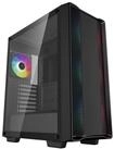 DeepCool PC-Geh&auml;use