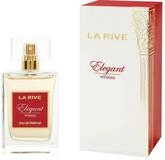 La Rive Eau de Parfum Elegant woman Eau de Parfum, 100 ml