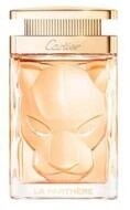 Cartier Eau de Parfum La Panth&egrave;re Eau de Parfum f&uuml;r Frauen