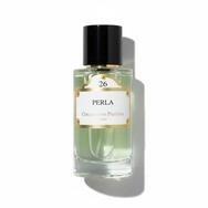 Collection Prestige Eau de Parfum Collection Prestige Absoluta No.26 Perla Eau...