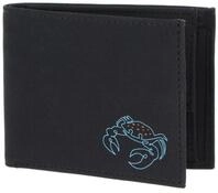 OXMOX Geldb&ouml;rse Pocketb&ouml;rse, mit RFID-Blocker Schutz