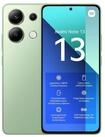 Xiaomi Redmi Note 13 Smartphone (16.94 cm/6.67 Zoll, 128 GB Speicherplatz, 108 MP