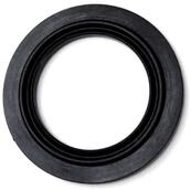 Blanco Siebventil BLANCO Dichtung f&uuml;r Siebk&ouml;rbchen 3,5 Zoll - &Oslash;= 51 mm ab 10/2006