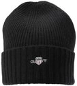 Gant Strickm&uuml;tze (1-St)