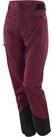 L&ouml;ffler Funktionshose Hose lang M TOURING PANTS GTX ACTIVE