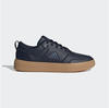 adidas Sportswear PARK ST Sneaker blau 43
